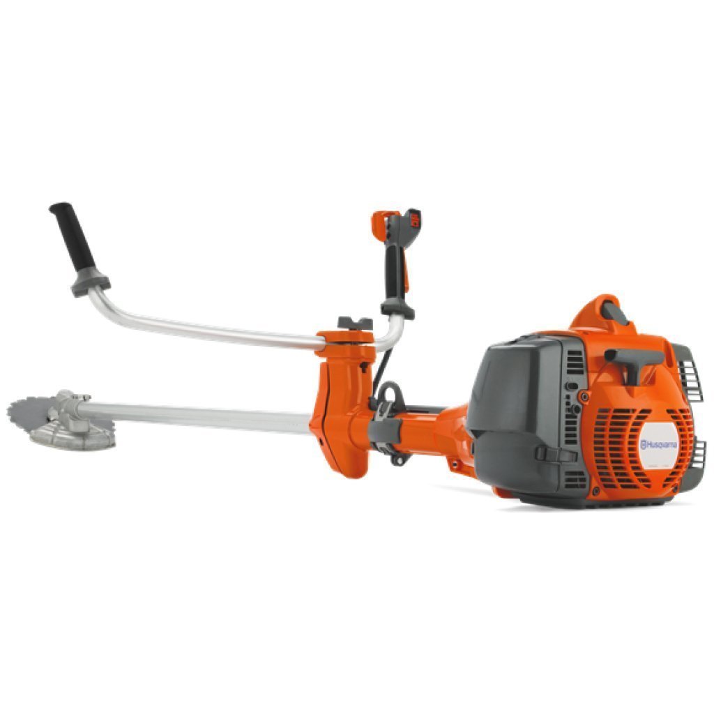HUSQVARNA-555FX-1024x1024.png.jpg