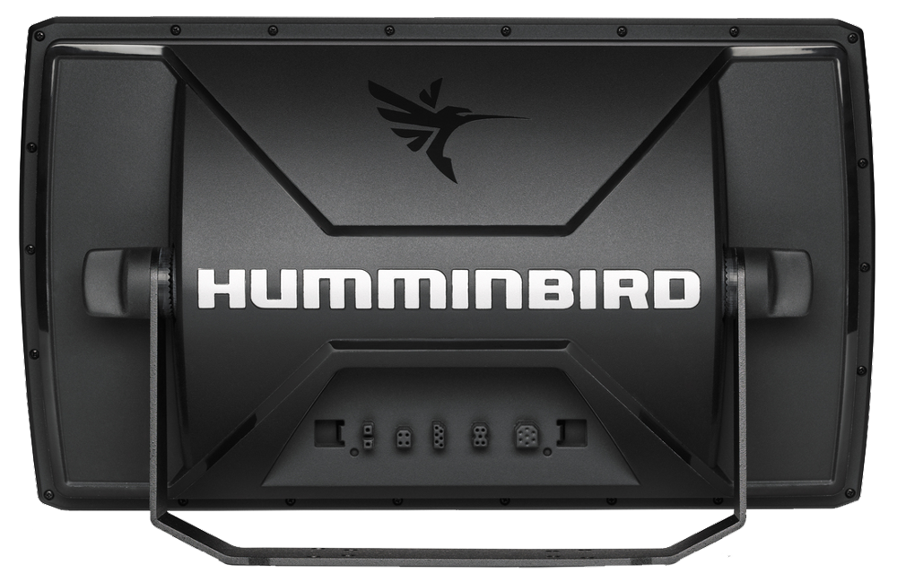 Helix-9-Chirp-MDI_-GPS-G4N-411370-1-4_1024x1024.png