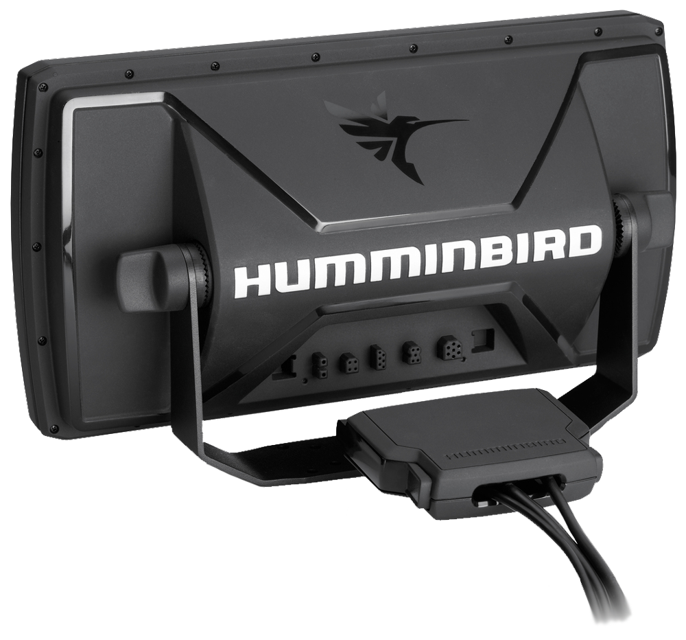 Helix-9-Chirp-MDI_-GPS-G4N-411370-1-5_1024x1024.png