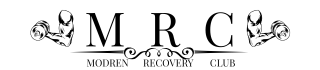LOGO.1 (1)
