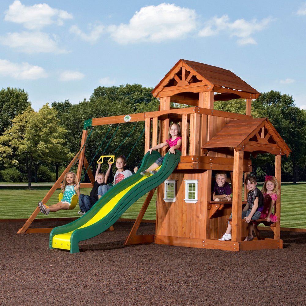 P1_TanglewoodSwingSetHero.jpg