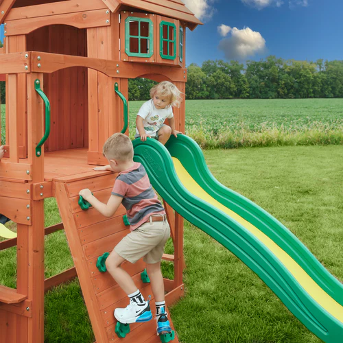 P2_Atlantis_Swing_Set.webp