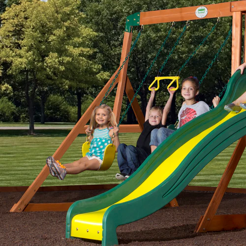 P2_TanglewoodSwingSetKids.webp