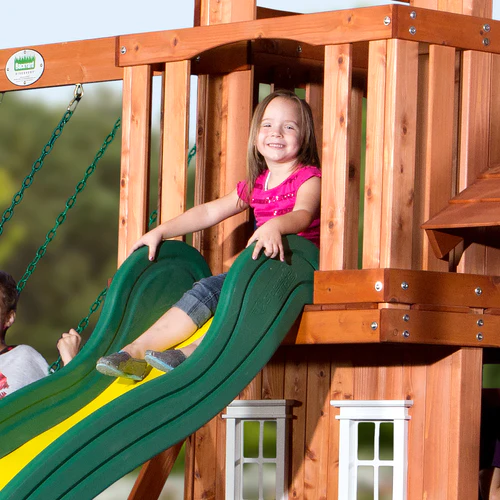 P4_TanglewoodSwingSetSlide.webp
