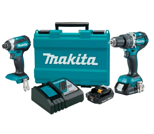 ScrewGun6_791bfc33-1e01-41bc-bf40-b10b6fa0bd98_1024x1024@2x.png