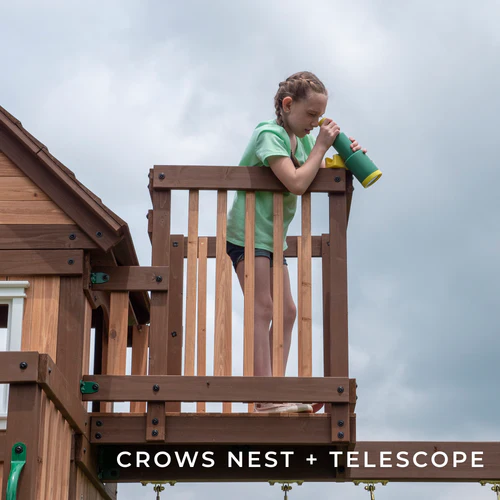 Skyfort-III-Crows-Nest.webp