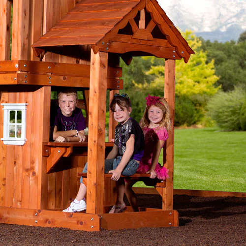 Tanglewood-Bench.webp