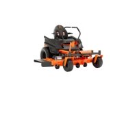 Riding Mowers