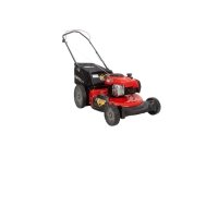 Lawn Mowers