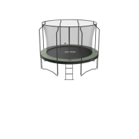 Trampoline