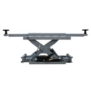 Atlas RJ-6000 Air Hydraulic Rolling Jack