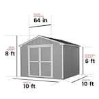 beige-handy-home-products-wood-sheds-19650-8-1f_145.jpg