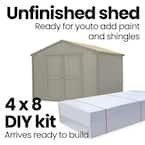 beige-handy-home-products-wood-sheds-19650-8-31_145.jpg