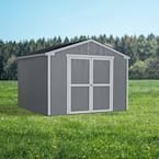 beige-handy-home-products-wood-sheds-19650-8-44_145.jpg