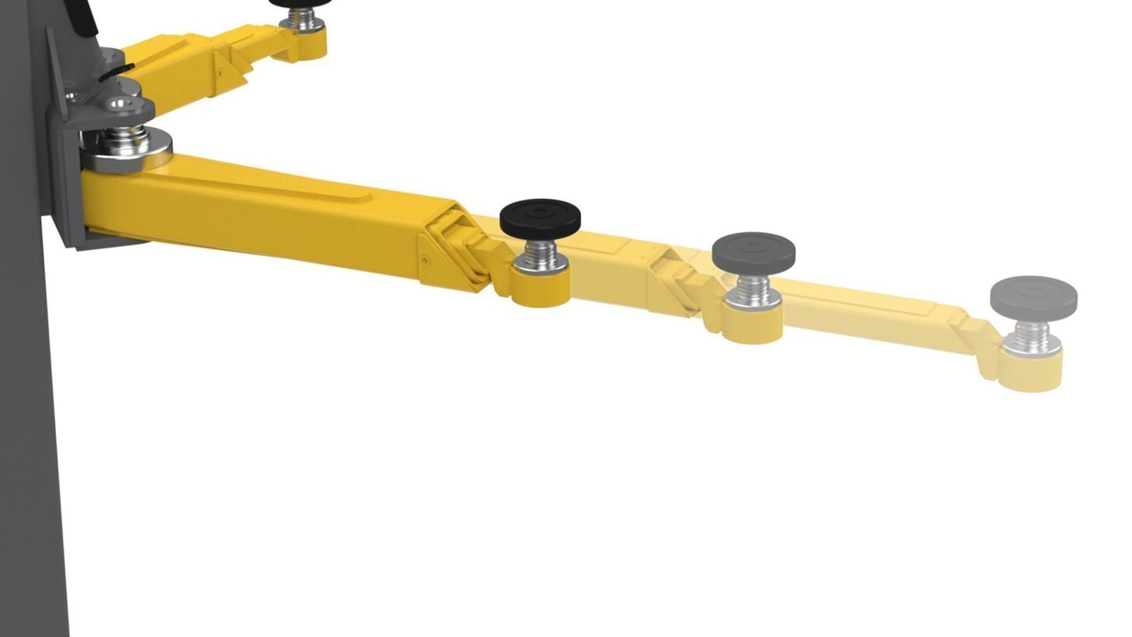 bendpak-10ap-two-post-car-lift-medium-duty-10_000-lb-capacity-5175304-detail-01_1_1_1.jpg