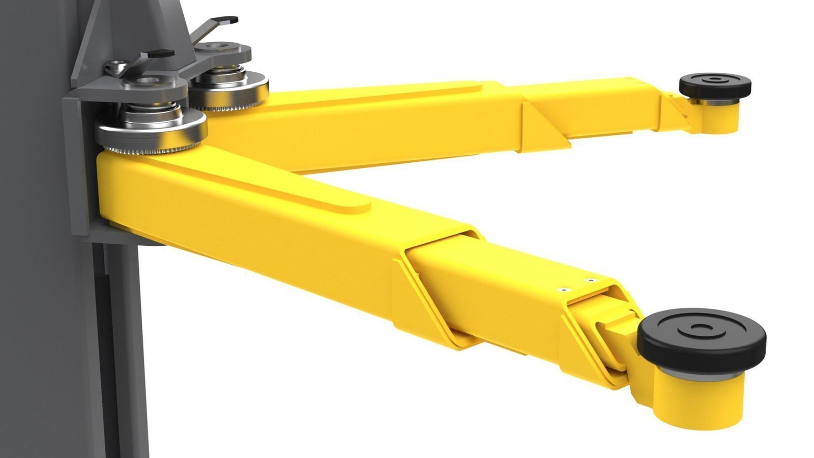 bendpak-10ap-two-post-car-lift-medium-duty-10_000-lb-capacity-5175304-detail-02_1_1_1.jpg