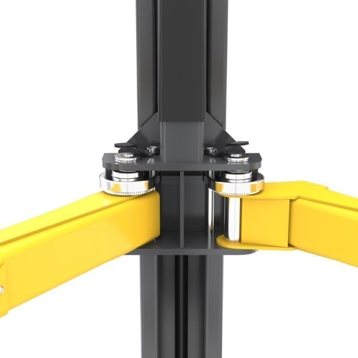 bendpak-12apx-two-post-lift-12k-lb-capacity-5175556-arm-restraint-01_1.jpg