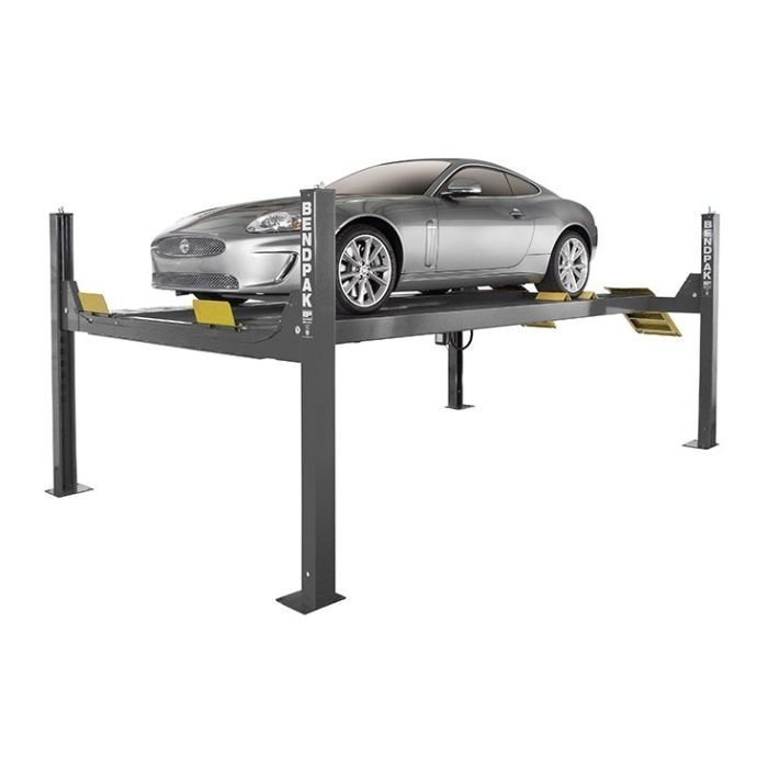 bendpak-hds-heavy-duty-four-post-lift_v84fztti16p5cseg.jpg