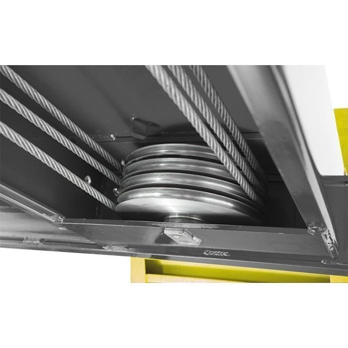 bendpak-heavy-duty-four-post-lift-cable-sheaves_xrtbwgycqqat4enx.jpg