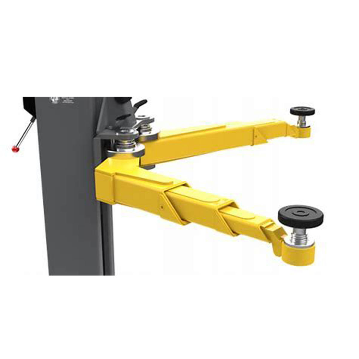 bendpak_10apx-181_5175307_leftfront_arm-detail_extention_formatted_02.png