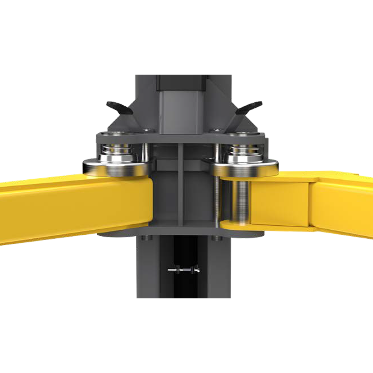 bendpak_10apx-181_5175307_leftfront_arm-detail_formatted_01.png
