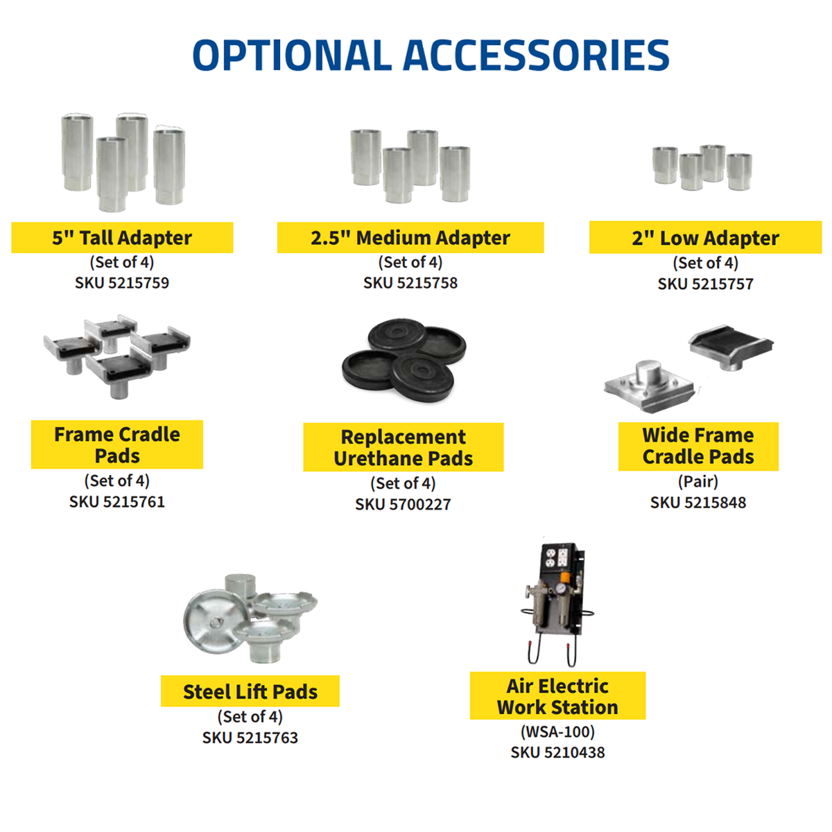 bendpak_10apx-181_5175307_optional-accessories_01.png