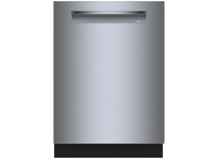 bosch-dishwasher-SHP78CM5N-1.jpg