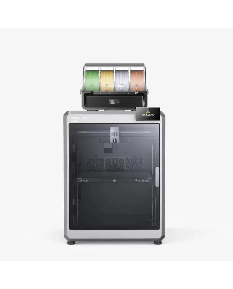 creality-k2-plus-3-750×930-1.webp