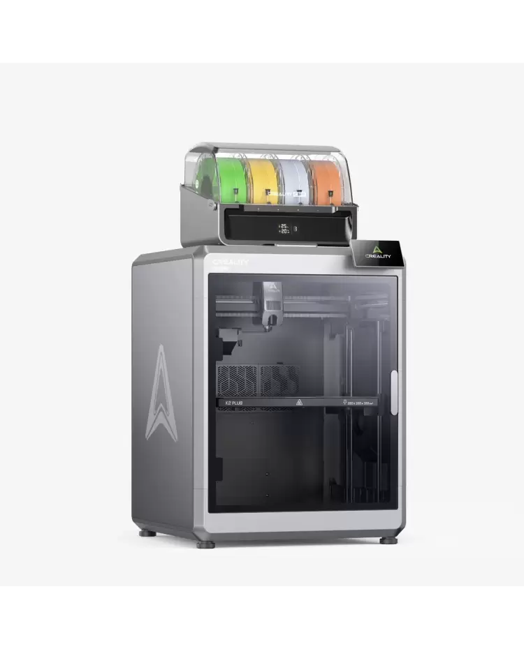creality-k2-plus-750×930-1.webp