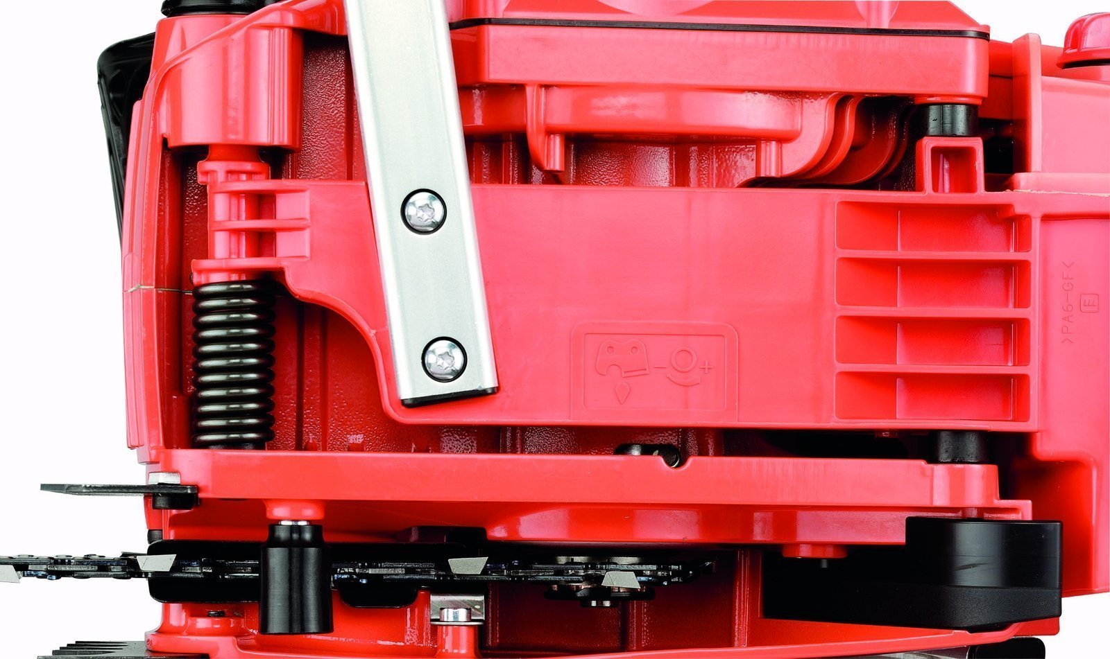 cs620pw_cs620p_bottom_1.jpg