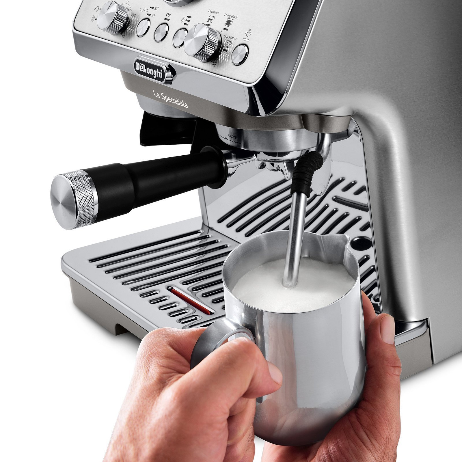 delonghi-la-specialista-arte-evo-espresso-machine-with-col-1-xl.jpg