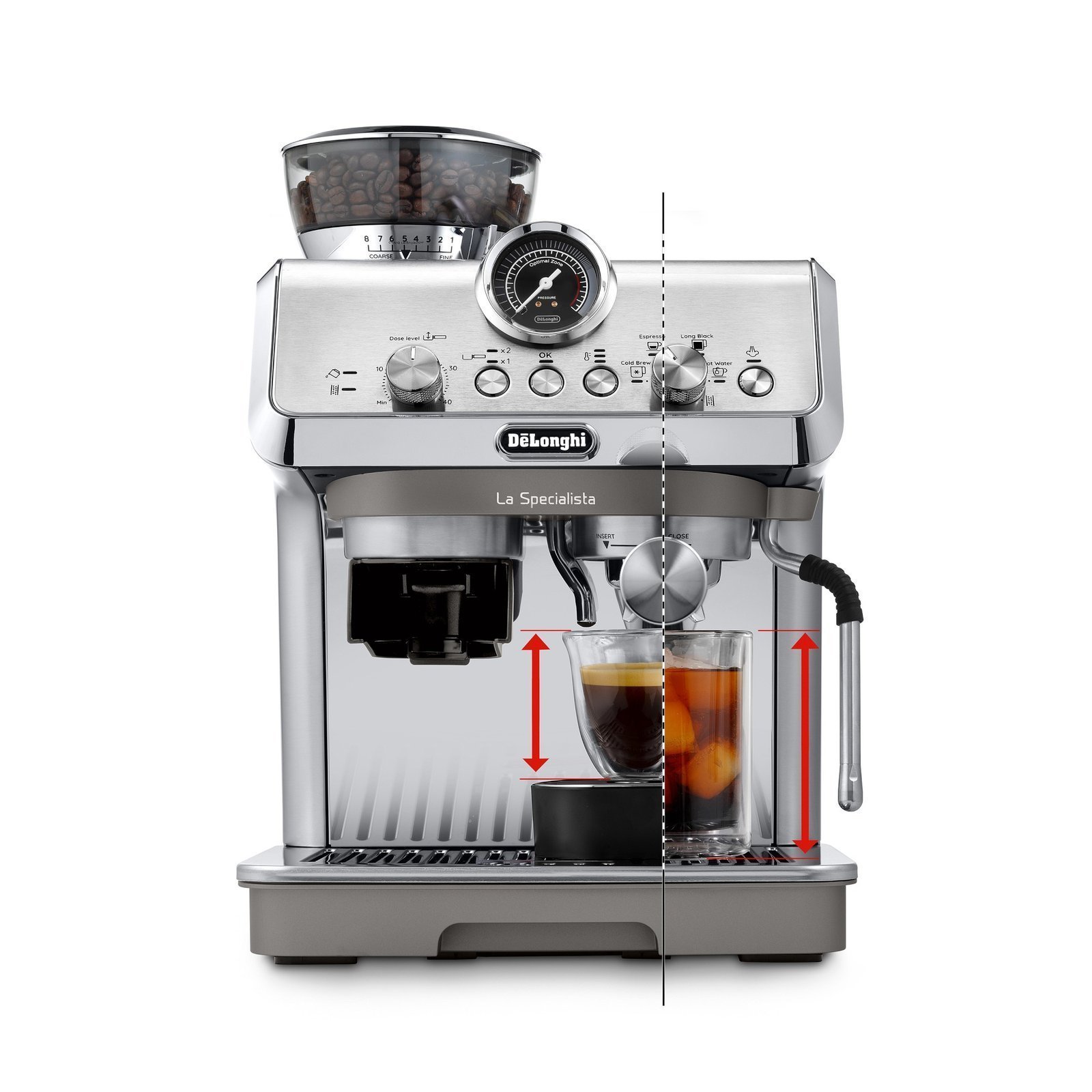 delonghi-la-specialista-arte-evo-espresso-machine-with-col-2-xl.jpg