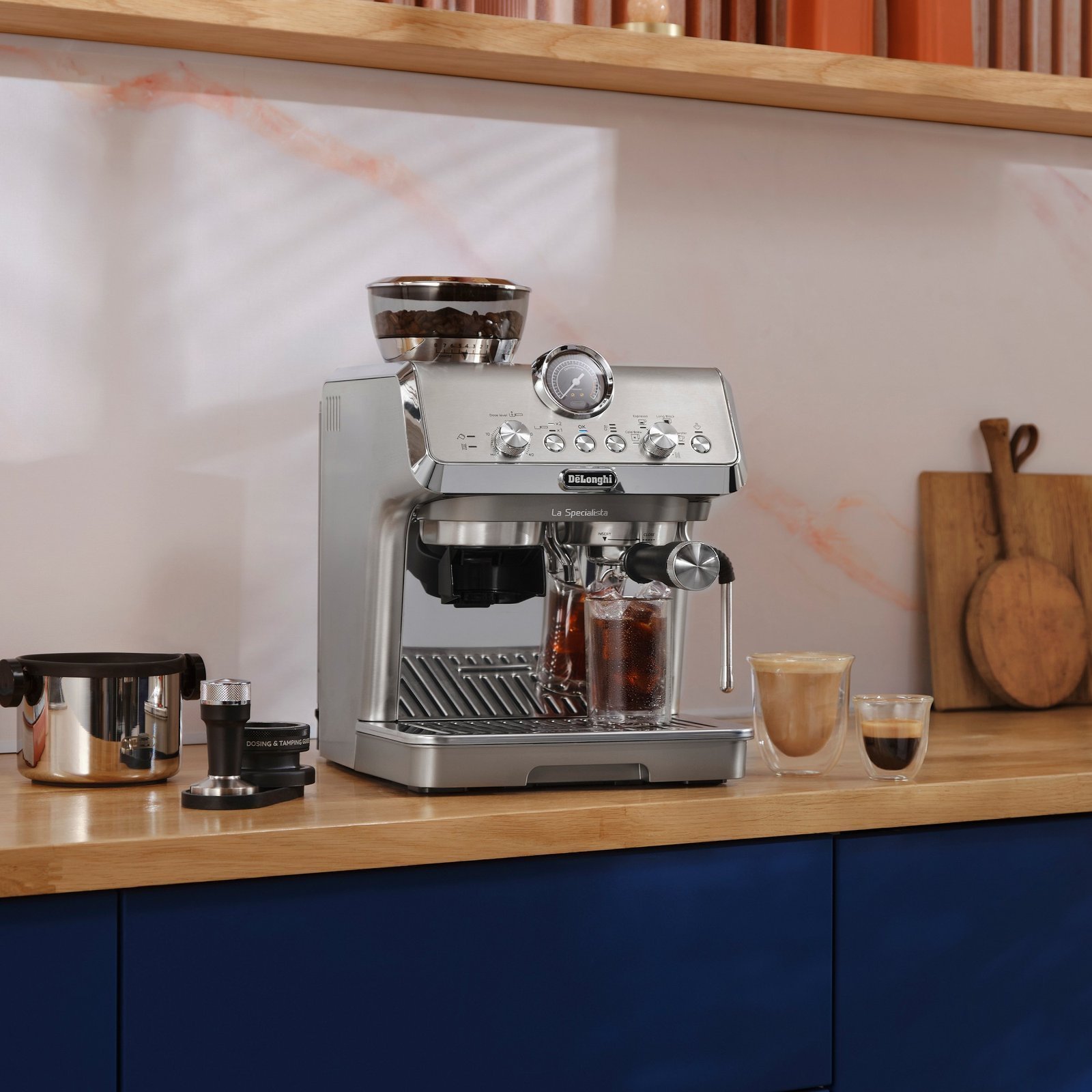 delonghi-la-specialista-arte-evo-espresso-machine-with-col-3-xl.jpg