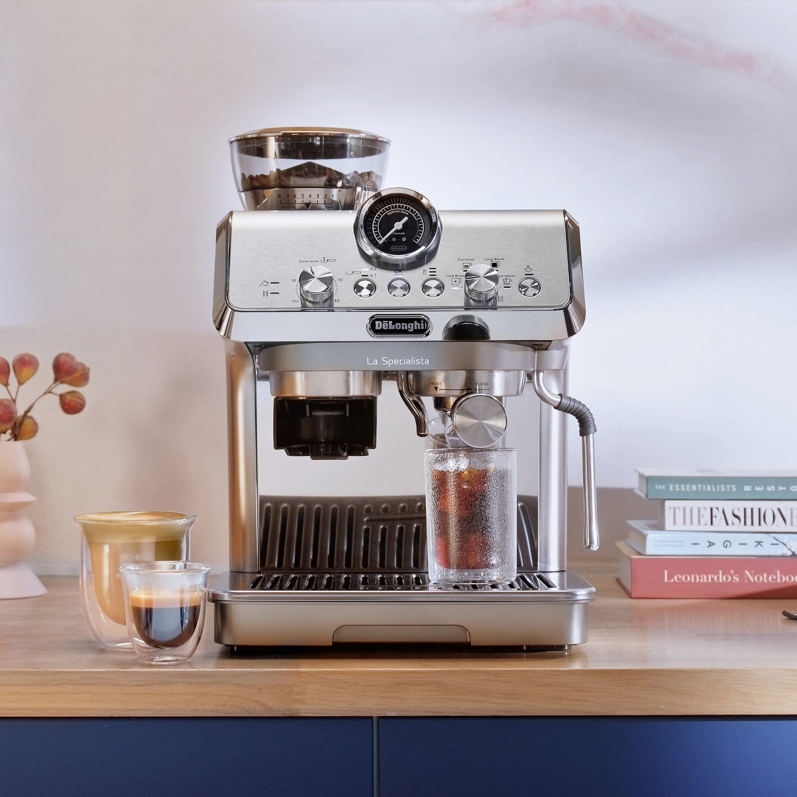 delonghi-la-specialista-arte-evo-espresso-machine-with-col-xl-1.jpg