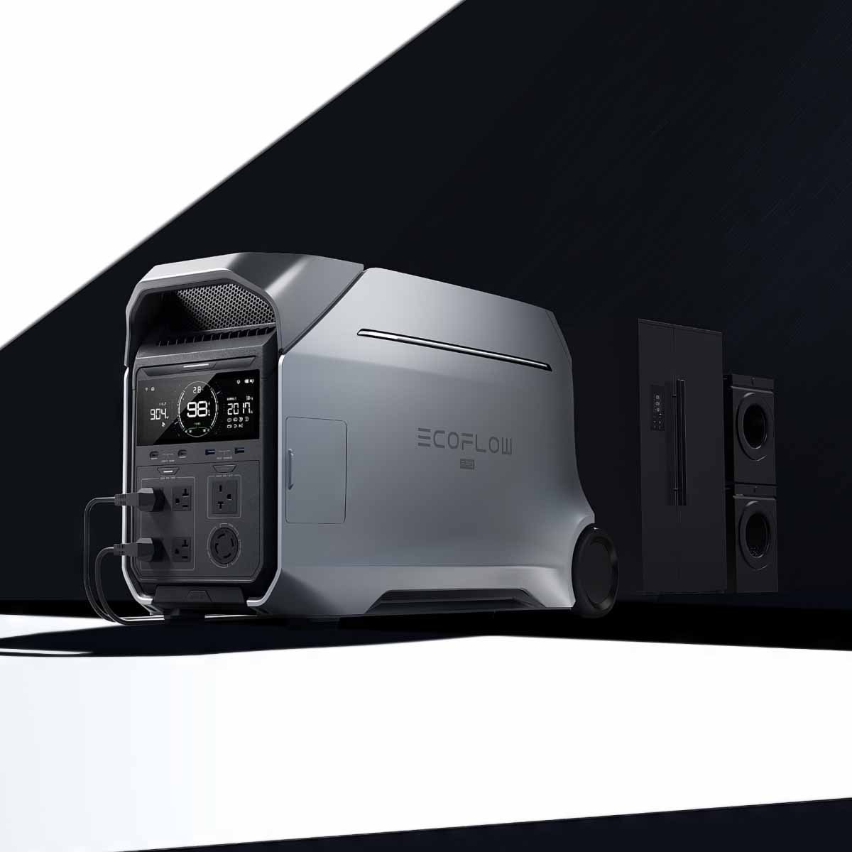 delta-pro-3-front-and-right-view_1200x1200.jpg