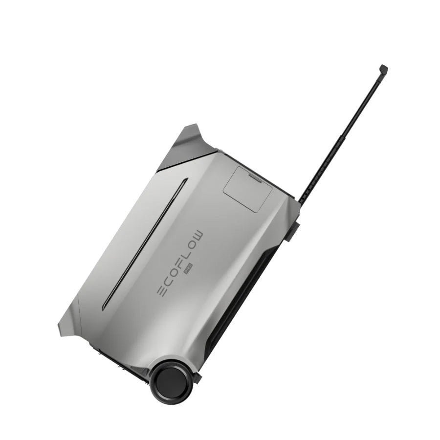 delta-pro-3-left-view-with-handle-and-wheels_900x900.jpg