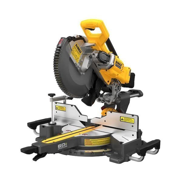 dewalt-miter-saws-dcs781b-64_600.jpg