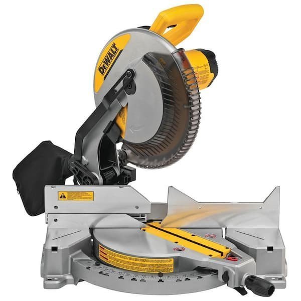 dewalt-miter-saws-dws715-64_600.jpg
