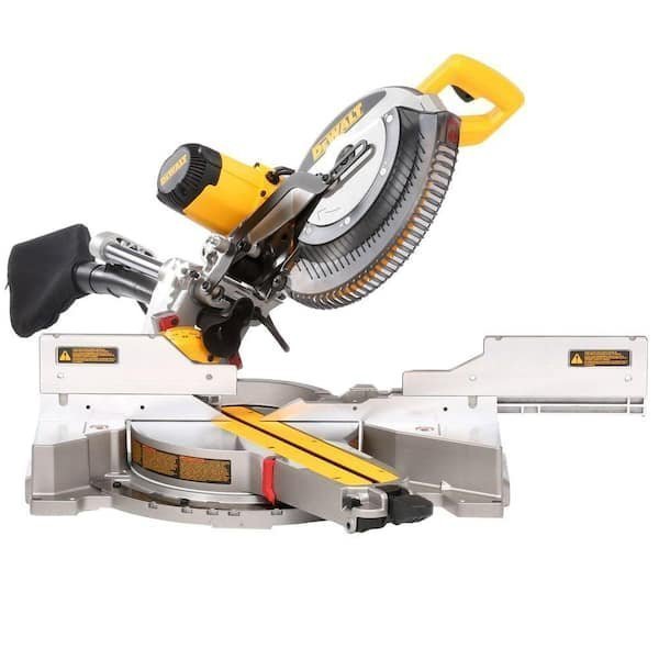 dewalt-miter-saws-dws780-64_600.jpg
