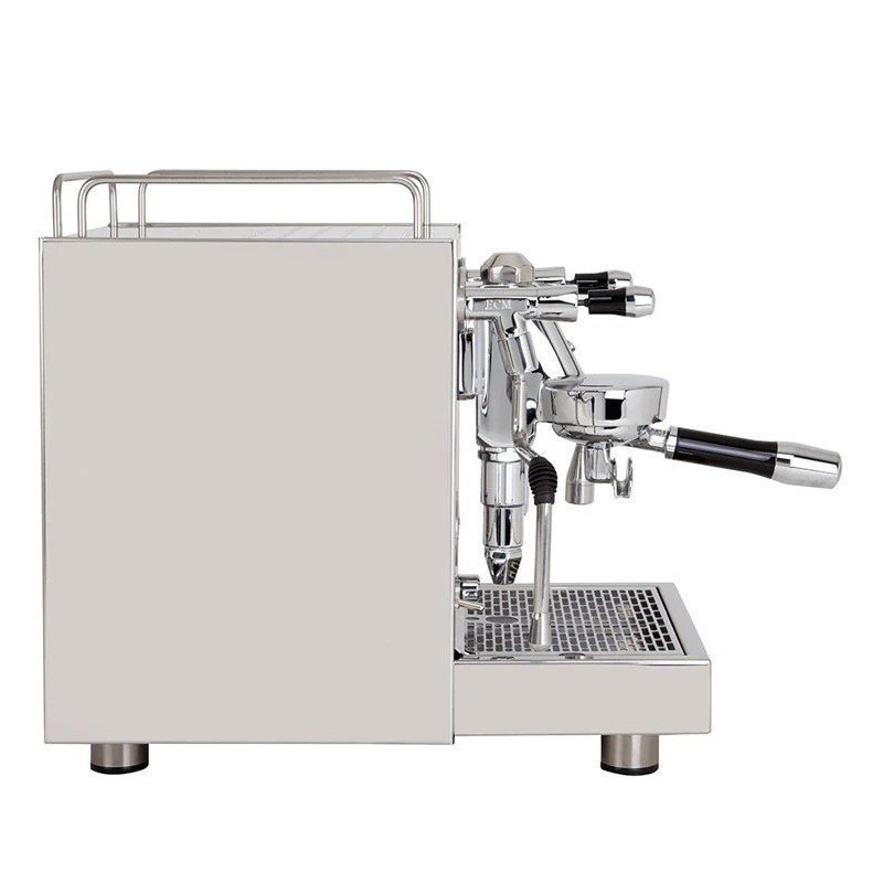 ecm-mechanika-max-espresso-machine-2.jpg