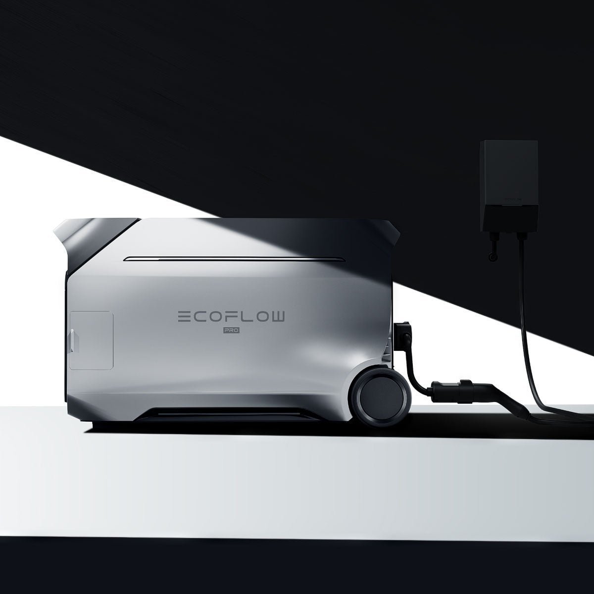 ecoflow-delta-pro-3-right-view_ee173c30-5627-4f75-987f-c047754d08ed_1200x1200.jpg