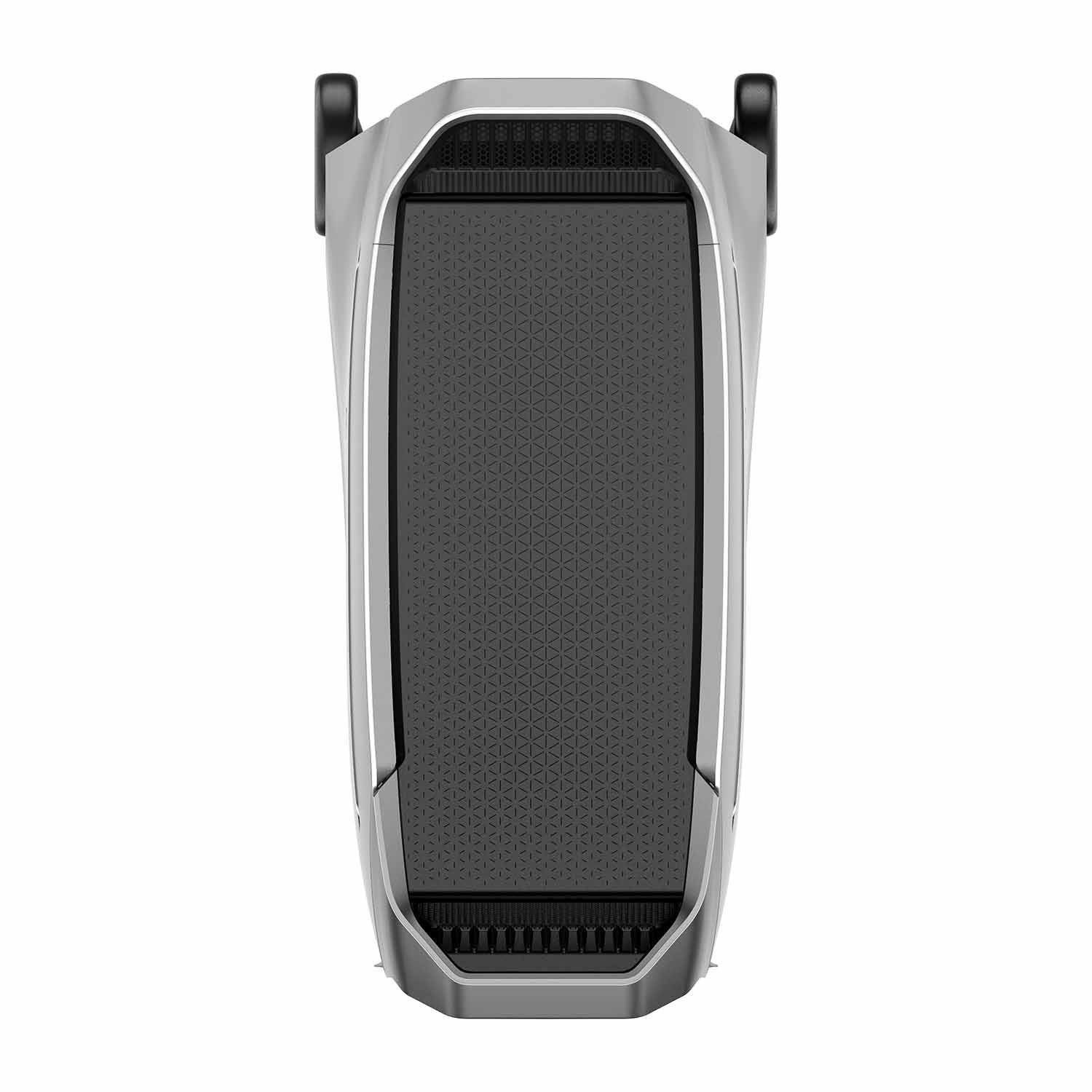 ecoflow-delta-pro-3-top-view_1500x1500.jpg