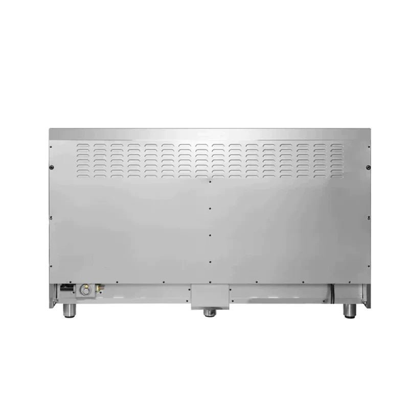 forno-massimo-60-inch-freestanding-dual-fuel-range-in-stainless-steel-ffsgs6125-60-3_800x800.jpg