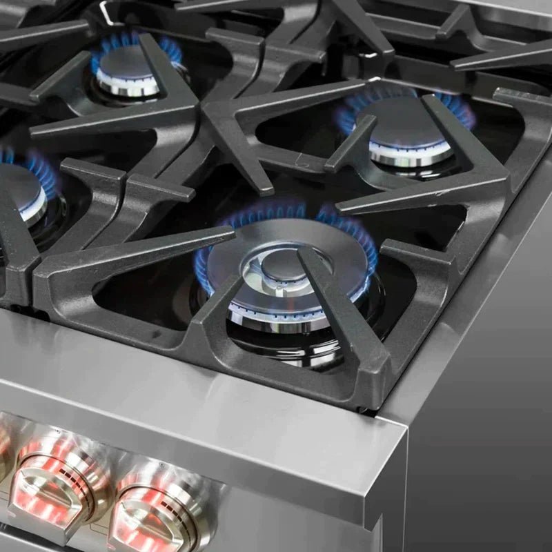 forno-massimo-60-inch-freestanding-dual-fuel-range-in-stainless-steel-ffsgs6125-60-4_800x800.jpg