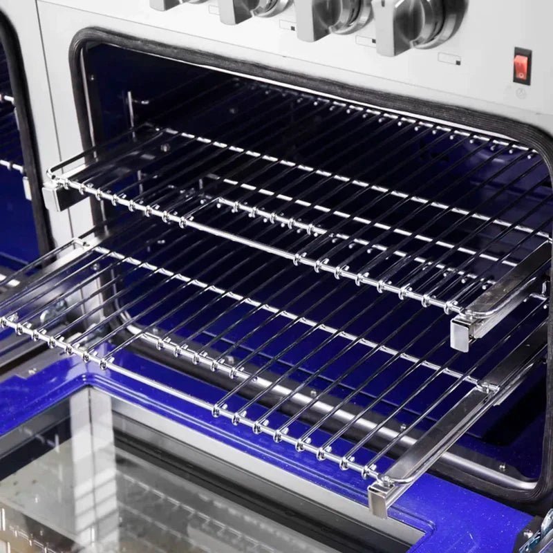 forno-massimo-60-inch-freestanding-dual-fuel-range-in-stainless-steel-ffsgs6125-60-5_800x800.jpg