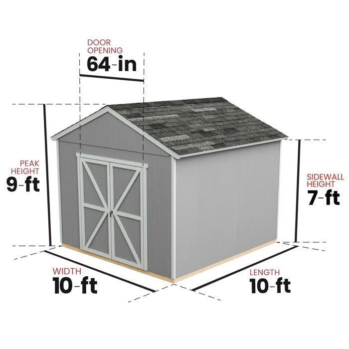 gardenshed-rookwood-storage-10×10-dimension_700x700.jpg