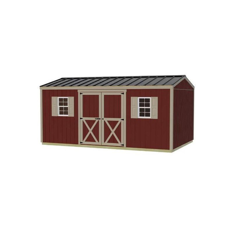 handmade-haven-10×12-gable-eave-door-hhavde12-1.jpg