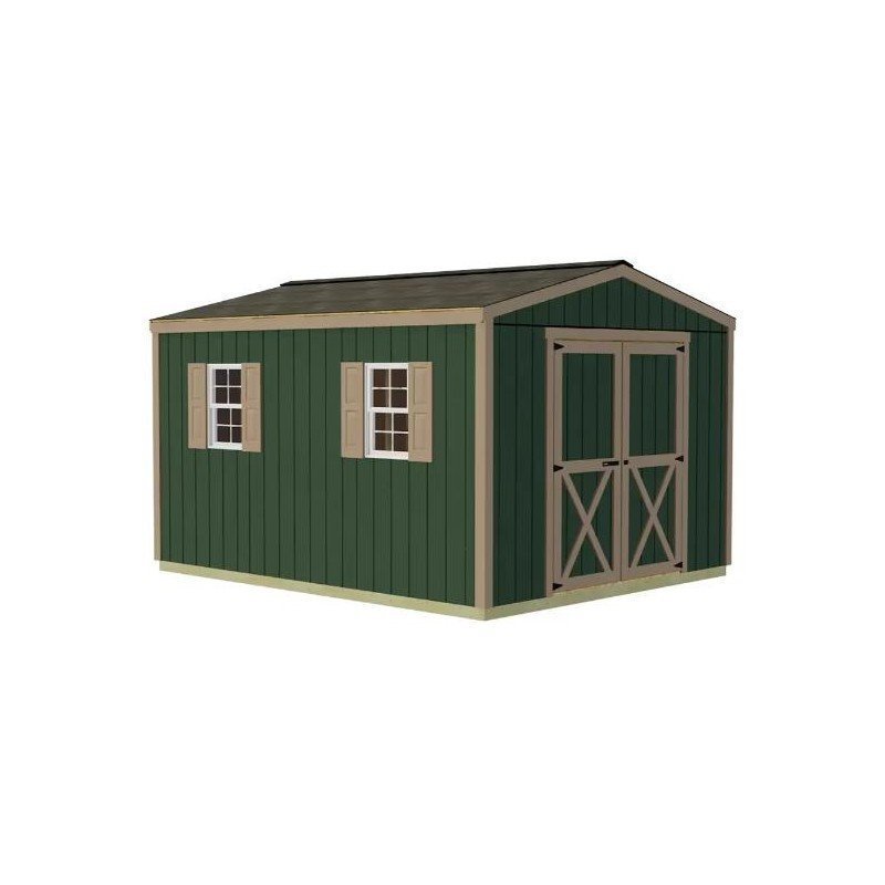handmade-haven-10×12-gable-eave-door-hhavde12-2.jpg