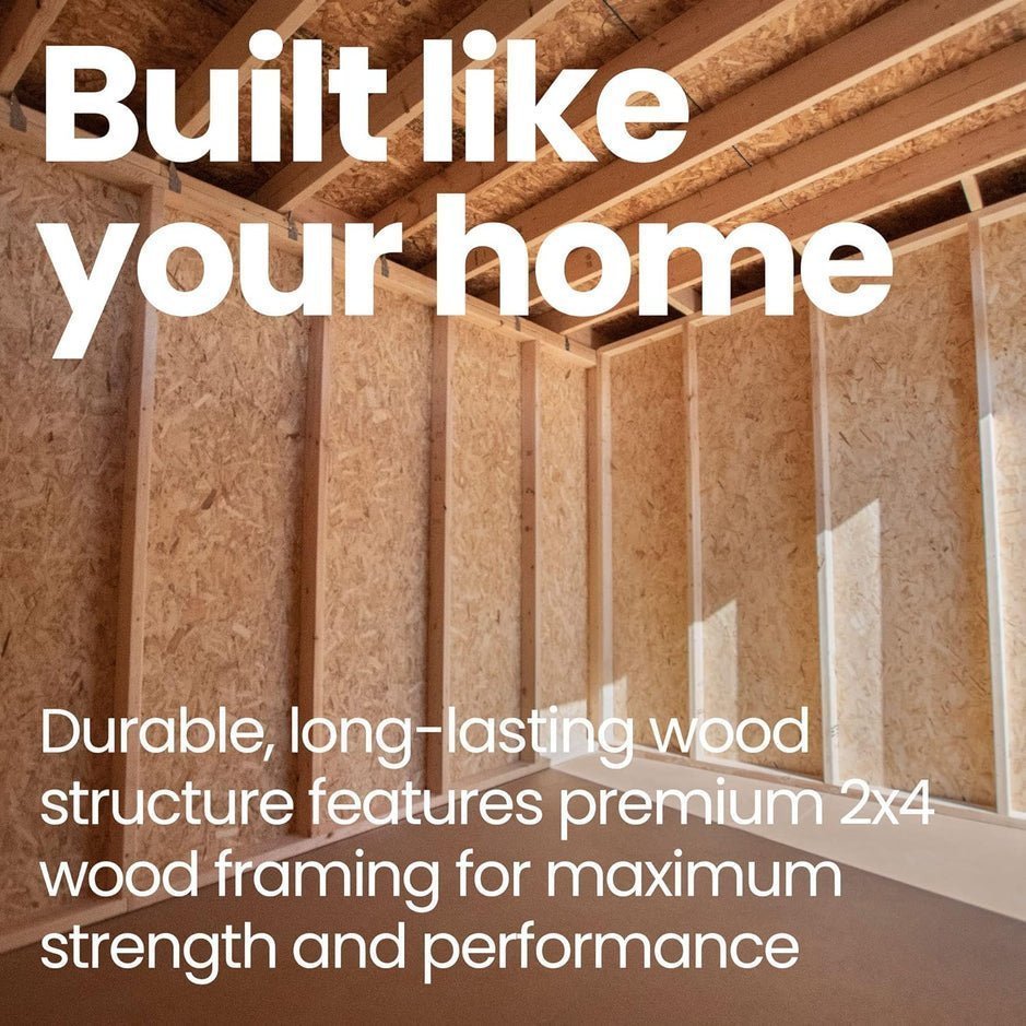 handy-home-storage-shed-wall_939x939.jpg