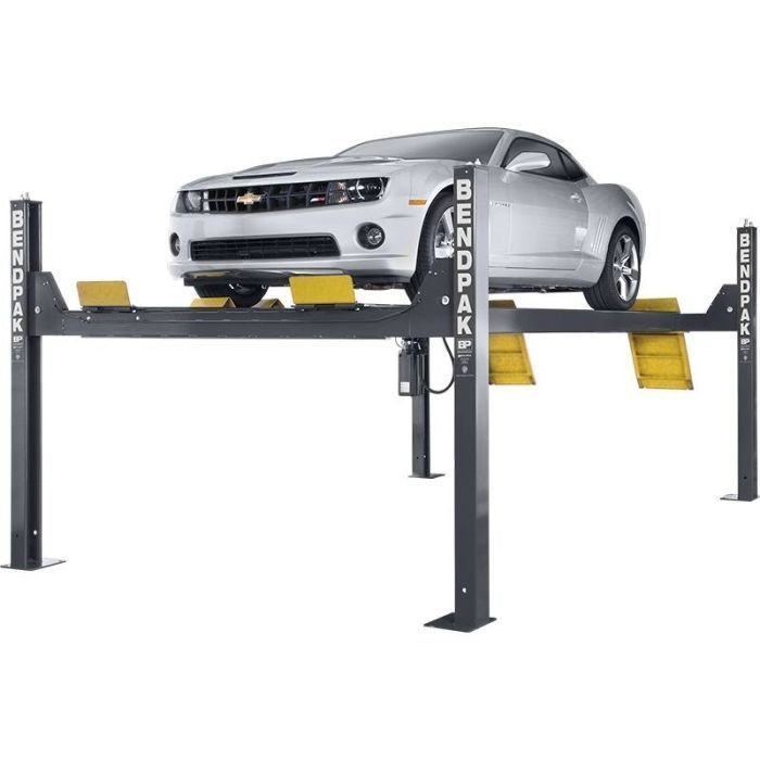 hds-14-four-post-lift-5175170-bendpak_1668064769.jpg
